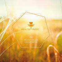 Health Music