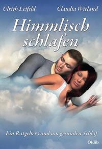 Himmlisch schlafen