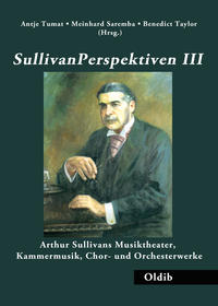 SullivanPerspektiven III