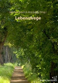 Lebenswege