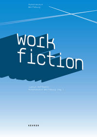 Work Fiction
