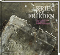 Krieg und Frieden