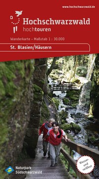 St. Blasien/Häusern