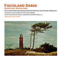 Fischland Darss