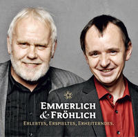 Emmerlich + Fröhlich