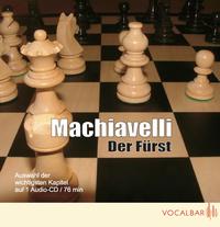 Machiavelli: Der Fürst