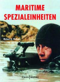 Maritime Spezialeinheiten