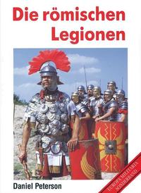 Die römischen Legionen