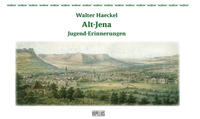 Alt-Jena