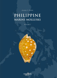 Philippine Marine Mollusks