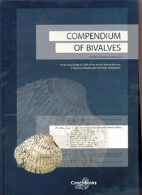 Compendium of Bivalves