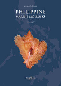 Philippine Marine Mollusks, Vol. V