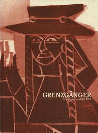 Grenzgänger