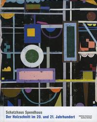 Schatzhaus Spendhaus