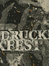 Druckfest