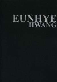 Eunhye Hwang