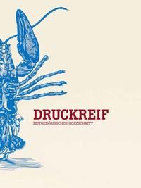 DRUCKREIF