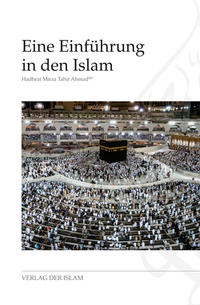Eine Einführung in den Islam