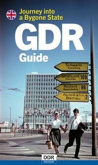 GDR Guide