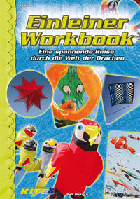 Einleiner-Workbook