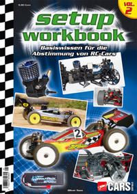 setup workbook 2