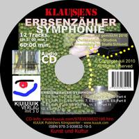 Erbsenzähler-Symphonie