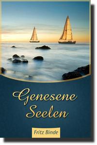 Genesene Seelen