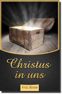 Christus in uns