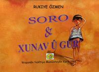 Soro & Xunav u Gur