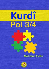 Kurdi