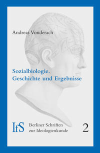 Sozialbiologie