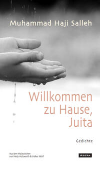 Willkommen zu Hause, Juita