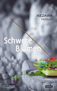 Schwere Blumen