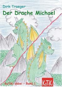 Der Drache Michael