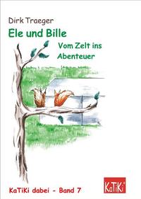 Ele und Bille