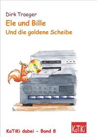 Ele und Bille