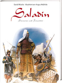 Saladin