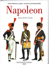 Napoleon