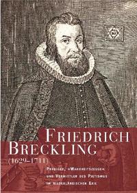 Friedrich Breckling (1629-1711)