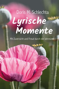 Lyrische Momente