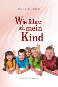 Wie führe ich mein Kind