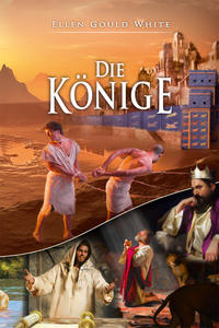 Die Könige