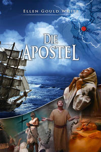 Die Apostel