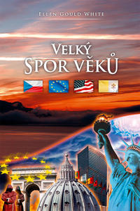 Velký spor v?k?