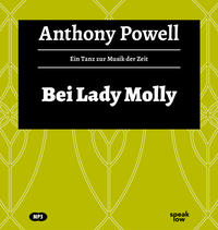 Bei Lady Molly
