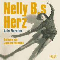 Nelly B.s Herz