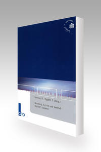 Beratung, Service und Vertrieb für ERP-Anbieter