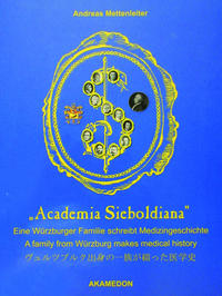 Academia Sieboldiana