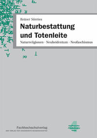 Naturbestattung und Totenleite