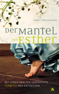 Der Mantel der Esther